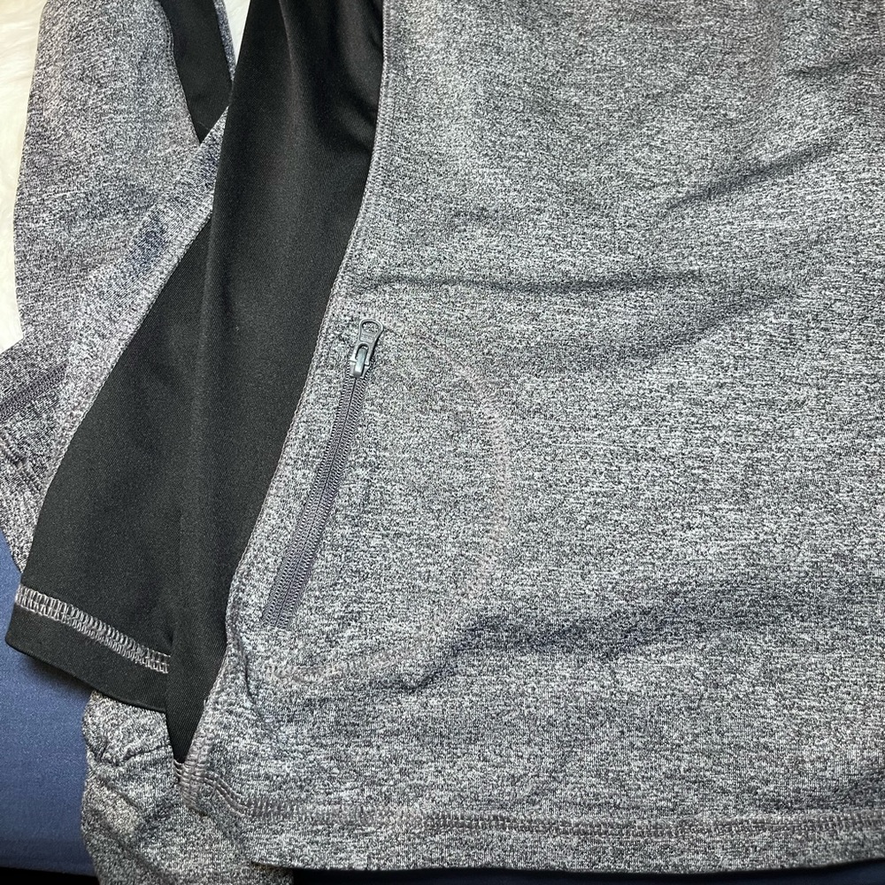 Jacket - Picture 3 of 3